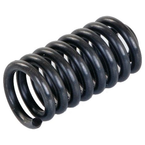 Muelle Antivibración OLEO MAC 947, 952