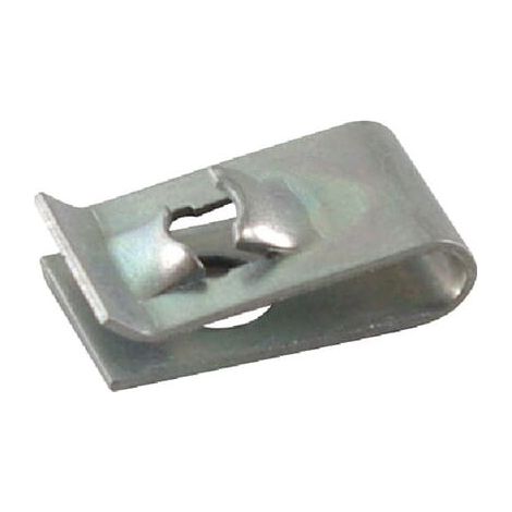 Ecrou ETESIA ET21436