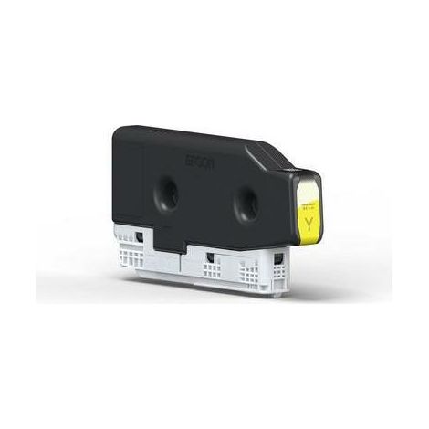 Epson C13T08N440 Druckerpatrone 1 Stück(e) Original Gelb