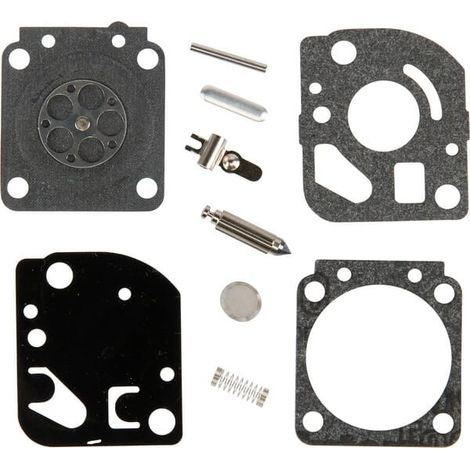 Kit ZAMA RB221