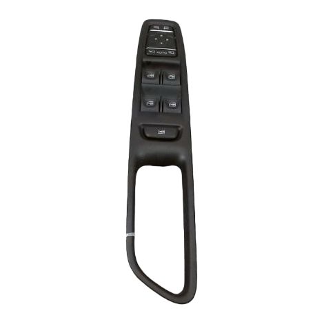 Commande Leve-glace Porte Avg RENAULT Captur Phase 1 2013-... [PRODUIT D'OCCASION]♻️254112588r