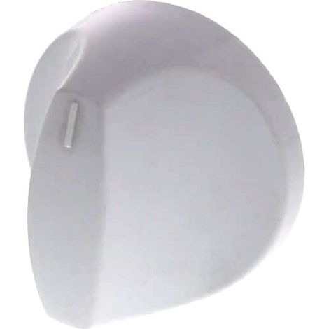 HARROW, MANETTE Plaque Blanc GAMA-E (1/2)