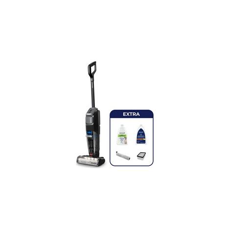 Bissell Lavapavimenti CrossWave OmniFind Pro (1/5)