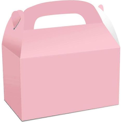 Kunst und Unterhaltung Partys und Feiern Geschenke Geschenkverpackung Geschenksets und -boxen (1/5)