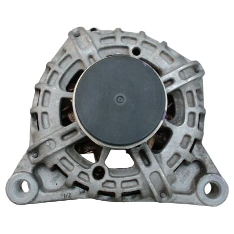 [PRODUIT D'OCCASION] Alternateur PEUGEOT 208 ♻️ Ref Oe. 9809391880 - Garantie à vie (1/2)