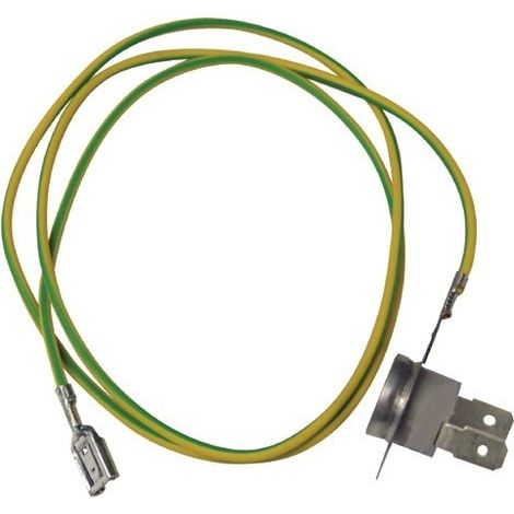 Sonda NTC con cable (L-700 Mm) 2953460200, 2953450200 BEKO