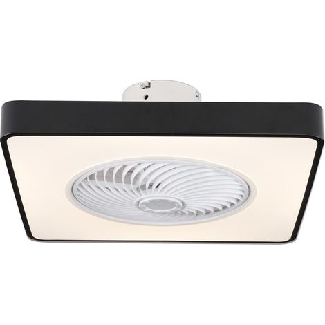 Ventola LED Monic da 40 W (1/5)