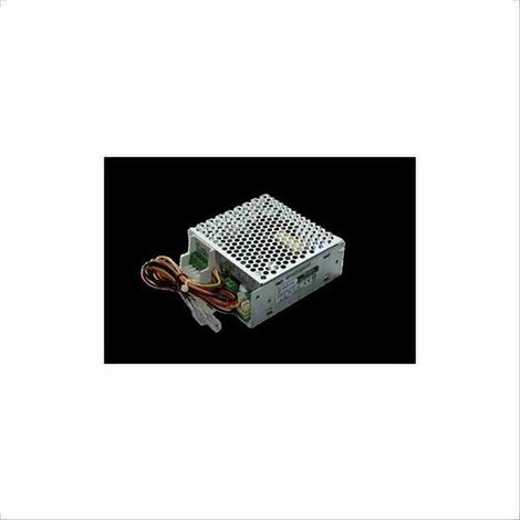 ALIMENTATORE SWITCHING 7.5/1.2ADC PER BW-30 - BENTEL