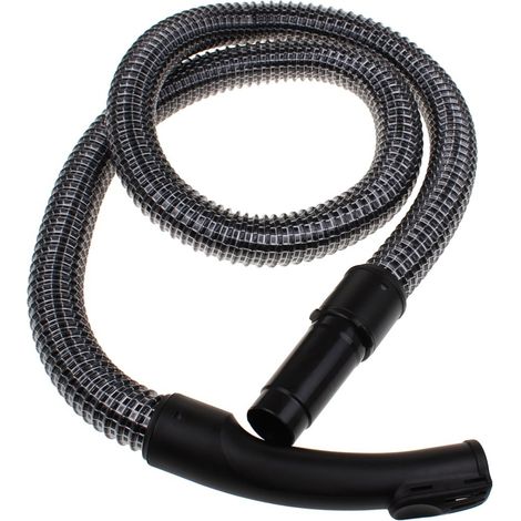 Bosch - tuyau d'aspirateur - 17008859