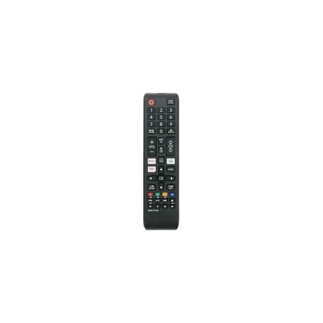 BN59-01315B para televisores inteligentes Samsung (1/2)