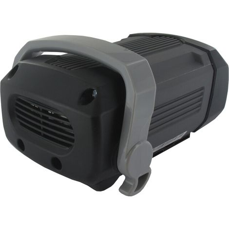 Bater铆a li-ion 12V 2,6Ah GGP - CASTELGARDEN 1111-9221-01