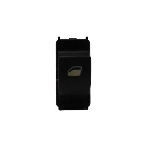 Commande Leve-glace Porte Ard PEUGEOT 207 5p [PRODUIT D'OCCASION]♻️6554qn (1/3)