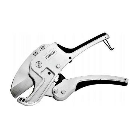 STALCO PVC-Rohrschneider 0-42 mm PERFECT S-67607