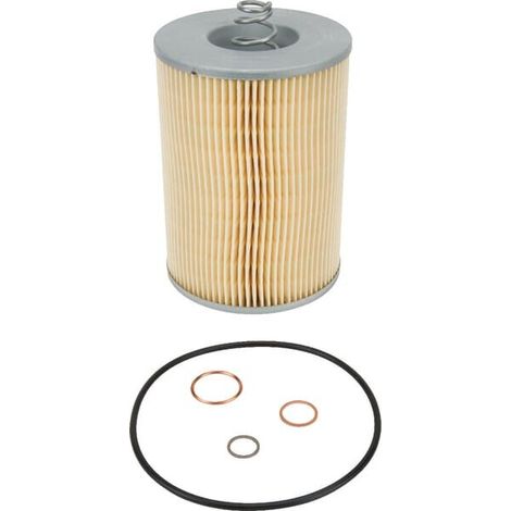 Filtro de aceite CLAAS 0001335291