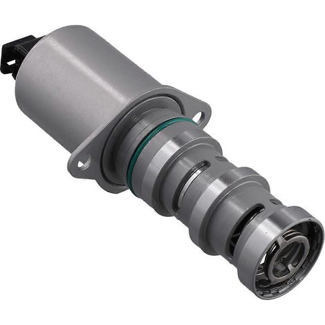 Compatible avec la vanne de commande de l'électrovanne du système de freinage des camions (1/5)