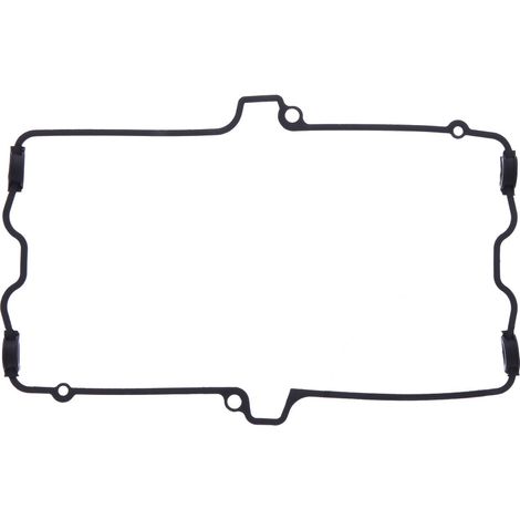 Joint de cache-culbuteurs Athena pour Suzuki GSF 1200, GSX 750, GSX 1100, GSX 1200, GSX-750, GSX-R 1100