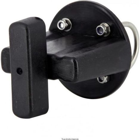 support jerry can holder s-line plastica 3L 5L