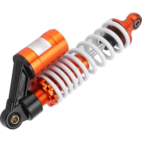 Amortisseur avant 305mm pour motocross, quad, kart - suspension tout-terrain haute performance (1/5)