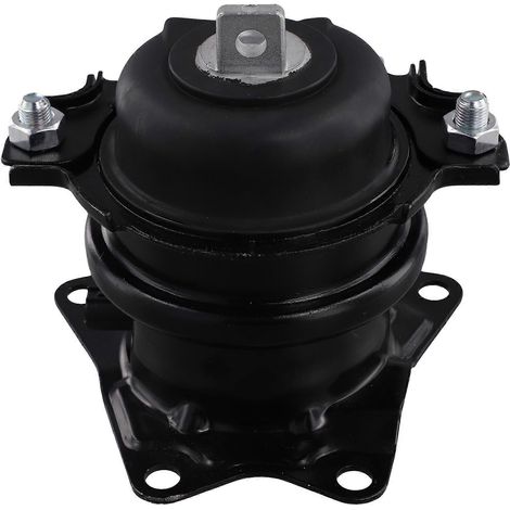 Support moteur arrière pour voiture 50810-TZ5-A03, compatible avec Honda Passport, Pilot, Ridgeline et Acura MDX (2016-2023) (1/5)