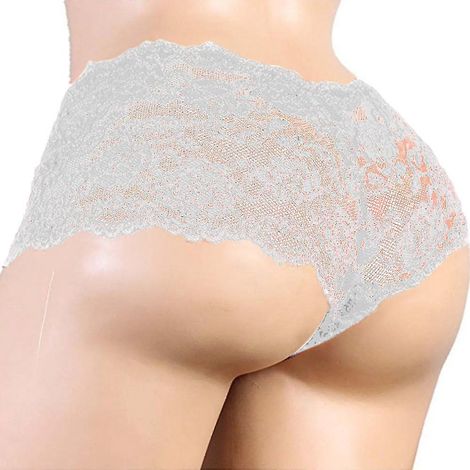 Ceinture de Force en Cuir pour Powerlifting - Soutien Lombaire Homme Femme, Double Boucle pour Haltérophilie (1/3)