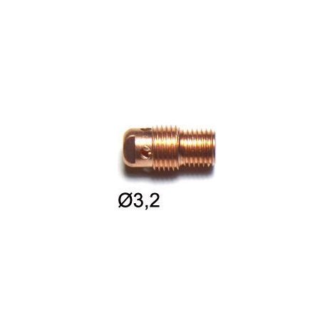 GYS 054844 PROTECCIÓN FERRITA POWERDUCTION B4