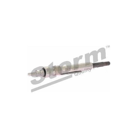 Bougie de préchauffage compatible CLASSE E, CLASSE E T-Model,