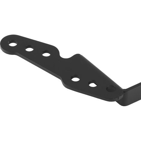 Support GPS Téléphone pour Suzuki V‑Strom DL1000 2014‑2019, Support Moto Navigation