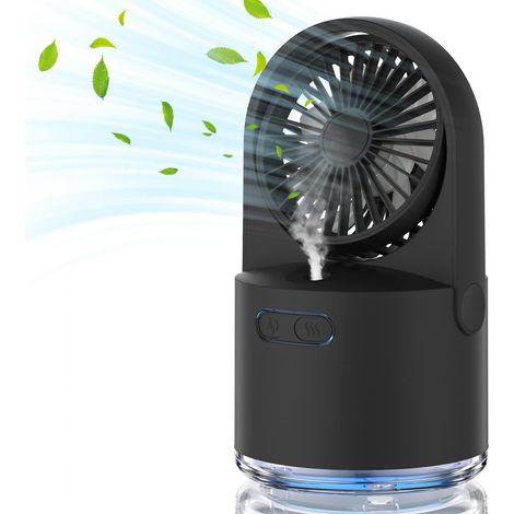 Lámpara de pared LED, bombilla LED para exteriores con sensor de movimiento, resistente al agua IP66, para porche, jardín, sala de estar, escaleras (blanco frío, 8W, negro con sensor). (1/5)