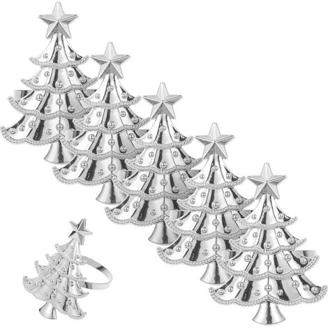 Porte-cartes taille-forme style Ins 2D avec breloque étoile et longe – Porte-badge ID adorable, étoile blanche : porte-cartes + longe + pendentif Ins (1/4)