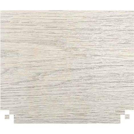 PAVIMENTO IN LAMINATO 'FIX' Colore Lodos Q.TA 2,85