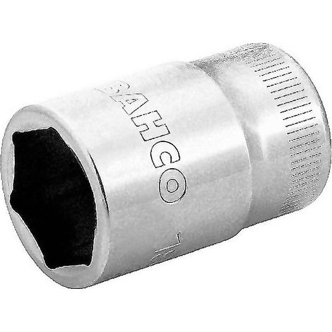 LLAVE VASO 257 DE 20  7800SM