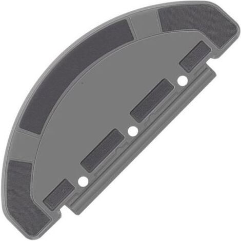 8 Pcs 16mm Garde de Filtre Maille, Garde de Filtre D'aquarium, Filtre de Filet D'aquarium, Garde de Filtre pour Bassins de Carpes Koï, Systèmes de Traitement des Eaux Usées (1/5)