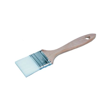 Pinceau brosse plate à lessiver NESPOLI GROUP - NESPOLI FRANCE 60