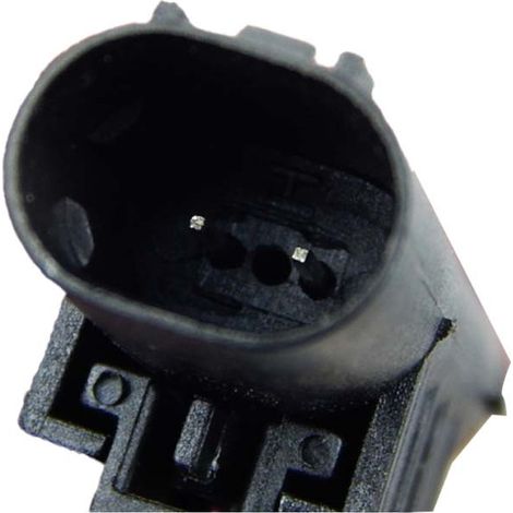 Compatible with the JAC Tongyue 3630100U8010 ABS sensor for the left front wheel (1/3)
