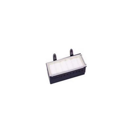 Filtro originale - Aspirapolvere - BOSCH - 237907