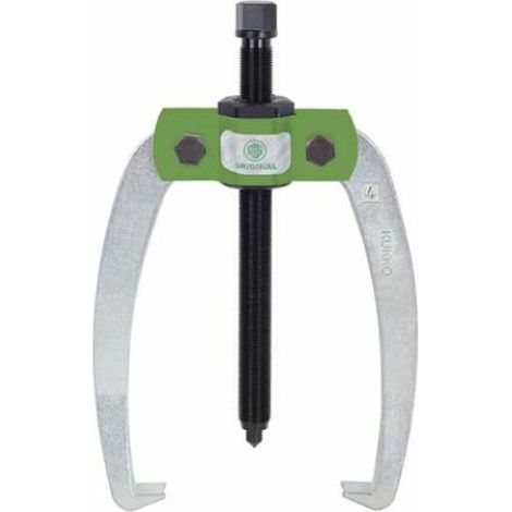 kukko Abzieher 44-4 Spanntiefe 200 mm - 44-4 Estrattore kukko 44-4 profondità serraggio 200 mm - 44-4 (1/4)