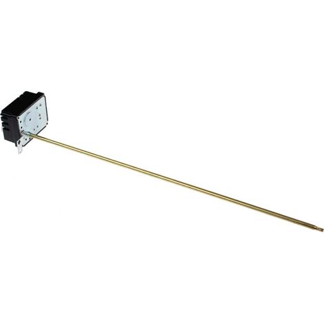 THERMOSTAT MIT METALLSTIFT - CHAFFOTEAUX: 992162