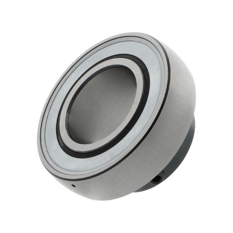 INA K35-40-27 TN Nadelkranz Innen-Ø 35 mm Außen-Ø 40 mm Breite27 mm (1/2)