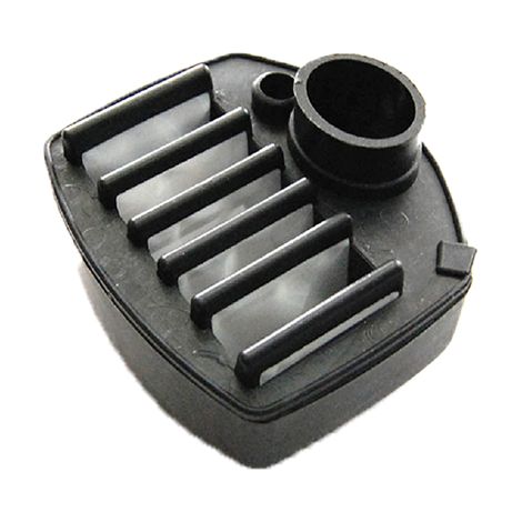 Filtro aria motosega Husqvarna 355, 357, 359 compatibile