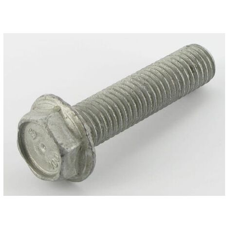 Schraube VN30296250 VICON VN30296250