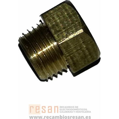 Inyector quemador Cointra COB5 natural 1.00 (ud)
