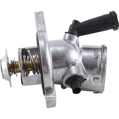Ensemble de démarreur à kick pour scooter 4 temps GY6 50cc 60cc 80cc - YuJia (1/4)