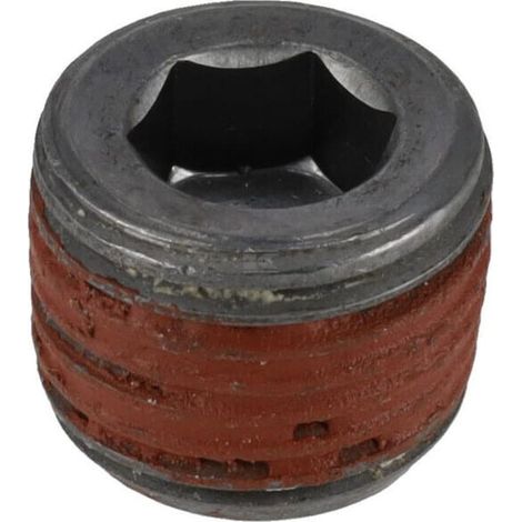 Bouchon d'obturation KAWASAKI 920660881