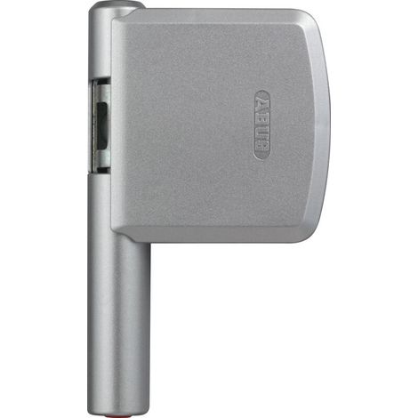 Abus - Scharnierseitensicherung FAS101 S B/SB - 48155 (1/2)
