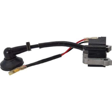 BOBINA ACCENSIONE per decespugliatore 'PG260W'