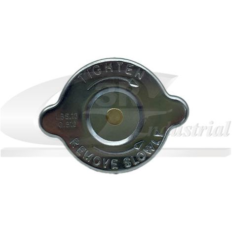 3RG 65102 TAPÃƒâ€œN RADIADOR