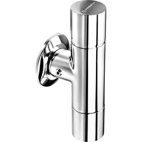 presto fluxor temporizado inodoro presto arte i con llave de paso 15100 (1/2)
