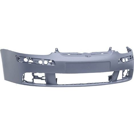 Pare-choc avant à peindre Volkswagen Golf 5 2003-2008