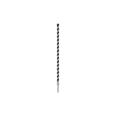 Bosch PRO Foret HEX-5, 14 x 350 x 400 mm (1/5)