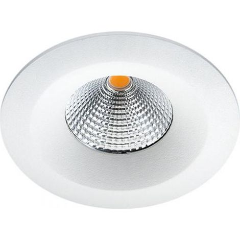 Spot Led BBC 7 Watts UNILED SG LIGHTING 904421